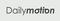 Dailymotion Dailymotion