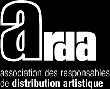 ARDA
