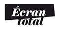 Ecran Total