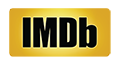 IMDB