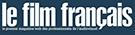 UniFrance films