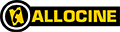 Allocine