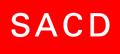 SACD