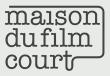 Maison du Film Court