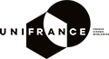 Unifrance